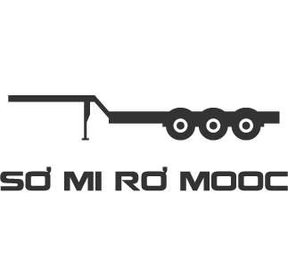 Sơ mi rơ móc